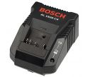 BOSCH CARGADOR BATER. 18V 2.0AH AL1820CV