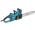 MOTOSIERRA ELECTRICA MAKITA 1800W 16" UC4041A