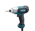 DESTORNILLADOR MAKITA TD0100 6MM 230W