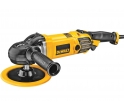 PULIDORA DEWALT DWP849X 180MM 1250W 220V