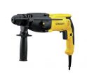 STANLEY ROTOMARTILLO SDS PLUS 800W 220V