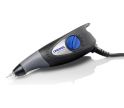 GRABADOR DREMEL 220V