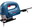 SIERRA CALAR BOSCH GST 75 E 75MM 710W