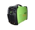 SOLDADOR INVERTER 2 EN 1 INDUSFIELD TIG AC/DC  200A