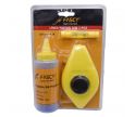 LINEA PINTOR C/TINTA FASCY 30M