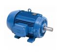 WEG MOTOR ELEC. 380V 2-P 3,0HP W22