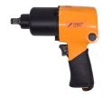 NEUM. FASCY PISTOLA IMPACTO 1/2" 82KGFM