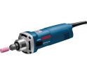 RECTIFICADORA BOSCH GGS 28 CE 1/4" 650W 220V