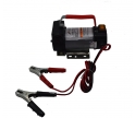 FASCY BOMBA PARA DIESEL  12V 40L/MIN.