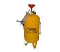 GENERADOR DE ESPUMA FASCY 100L