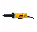 RECTIFICADORA MANUAL DEWALT DWE4887 IND. 450W 220V