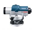 BOSCH NIVEL ÓPTICO 360 100M