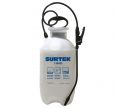 SURTEK FUMIGADOR PROFESIONAL 8 L