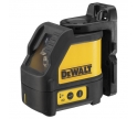 NIVEL LASER DEWALT DW088K 15/50MTS