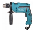 MAKITA TALADRO  HP1640 13MM 760W 220V