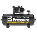 PRESSURE COMPRESOR 10/175 LTS 2HP 220V