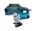 CIZALLA CORTA CHAPA MAKITA 3,2MM JS3201