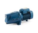 PEDROLLO BOMBA P/AGUA 1HP 220V JSWM2C