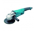 LIJADORA MAKITA SA7021 180MM 2200W 220V