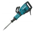 MARTELETE MAKITA 16KG 1510W HM1307C