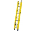 FASCY ESCALERA FIBRA EXTENDIBLE