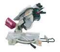 INGLETADORA MAKITA CON MESA 260MM 1650W LH1040