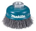 MAKITA CEPILLO COPA LISO