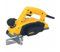 CEPILLADORA DEWALT DW677 82x1,5MM 600W 220V