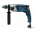 BOSCH TALADRO 13MM 800W 220V