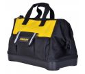 STANLEY BOLSA P/HERRAMIENTAS 12"