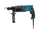 MAKITA ROTOMARTILLO  HR2470 24MM 800W