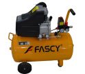 FASCY COMPRESOR 24L 2.0HP 220V