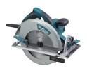 CIRCULAR MAKITA 5902B 235MM 1750W 220V