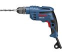 BOSCH TALADRO 10MM 600W 220V