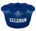 FORTLEV TANQUE DE AGUA C/TAPA