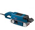 BOSCH LIJADORA CINTA 75X533MM 750W