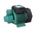 BOMBA PARA AGUA RESA RK50 1/2 HP 220V